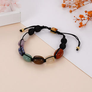 �E�A��ʯ�^�٤��朰�ˮ���G�|���Ͼ������߲ʿ羳���N�����Ʒ��