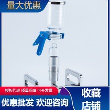 ���v��ո���貣�����P��z���^�V��������΢�����޶ȃx��