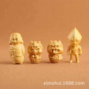�S�����l�S��ľ��W������ľ������ʽ�D�\��ؔdiy��ˇƷ�YƷؔ��