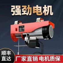 ���M��늺��J���µ���������С�͵��C��P�����C�g�P�������ؙC