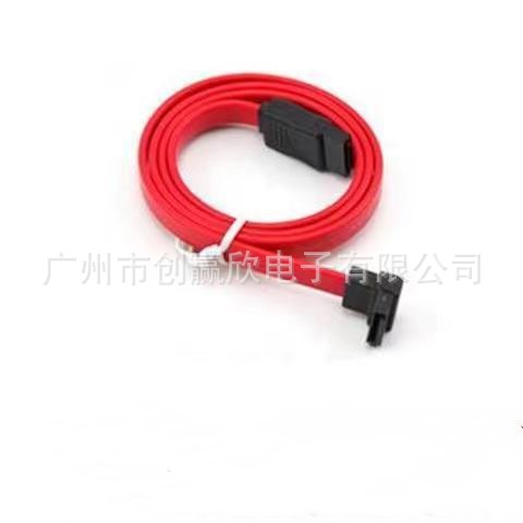 微信图片_20230516165014