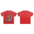V506 red