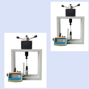 ɰ�{�y���x (�������ģ� ��̖:SJCQ-1.4KN ��̖��M407180