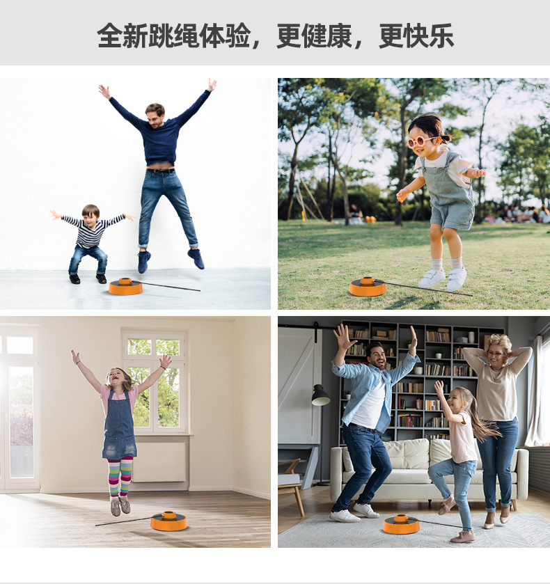 详情_05