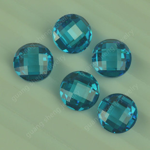 �F؛��{ɫ�A���p�������쌚ʯ�ʯ �p�W���ӿ���CZ Gems����