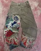 N40 gray