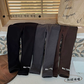 童裤;童连衣裙;童套装