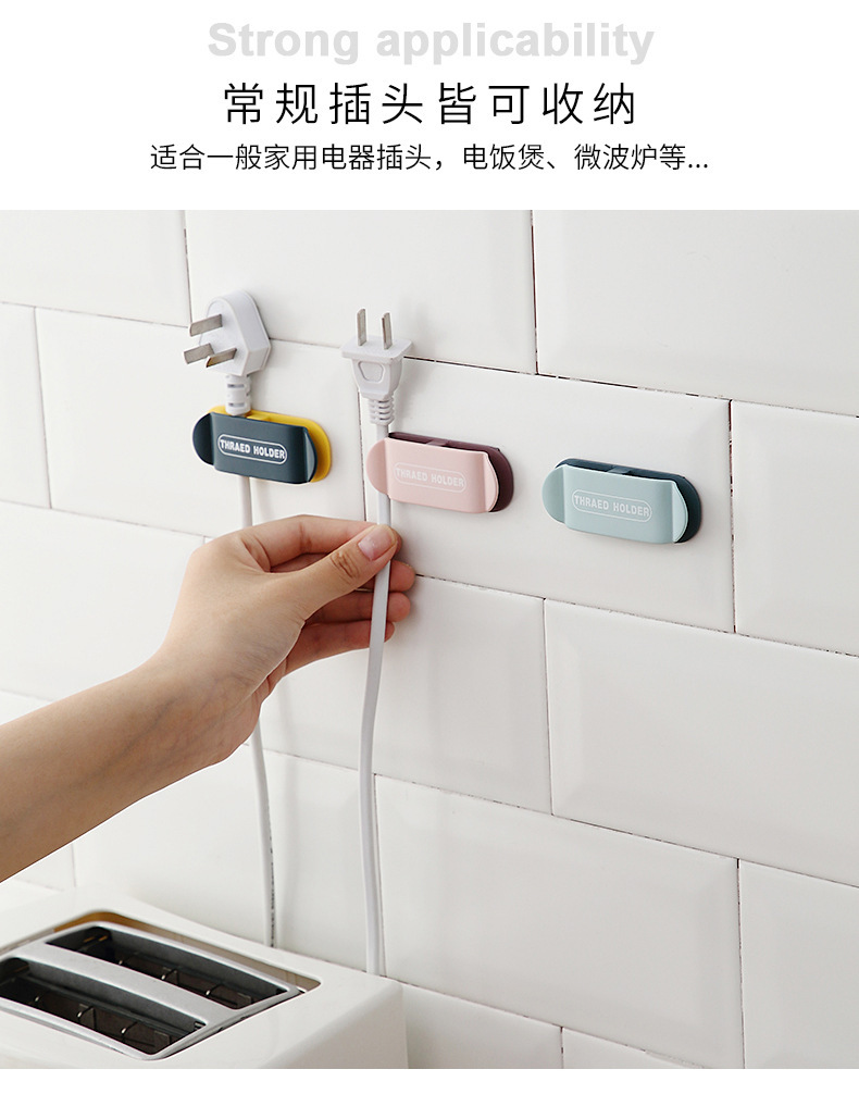 17258544647_1006493952