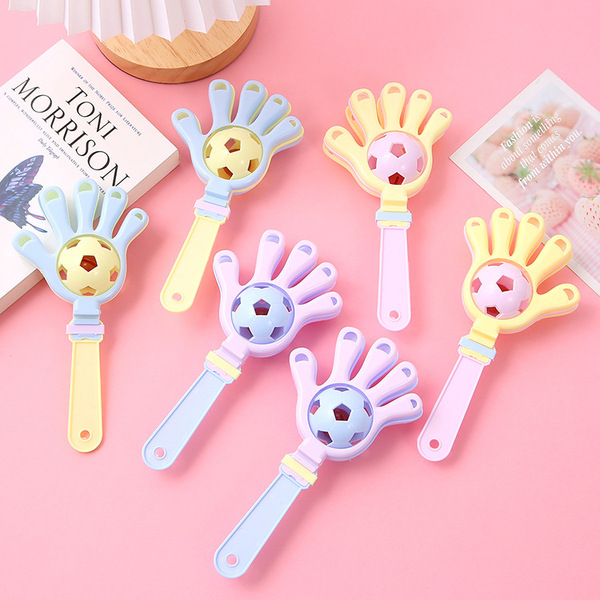 Children's musical instruments