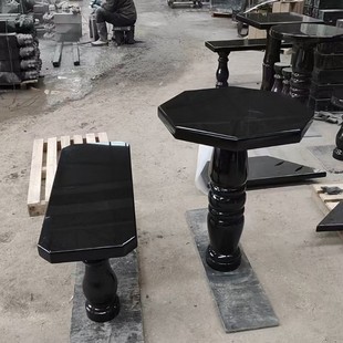 ����ʯ��ʽ��ɫ�͹Ų����A�β���̨�A�����_����ʯ��ʯ��