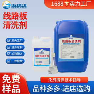 늚��O��Cе�C�����ۻ҉m�^���·�匣�ý^����ϴ��