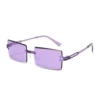 C37 purple