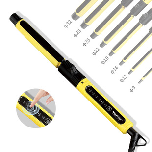 mayyoung���P���M606�|�������l��늾���늰��鼆�zӰ���y������