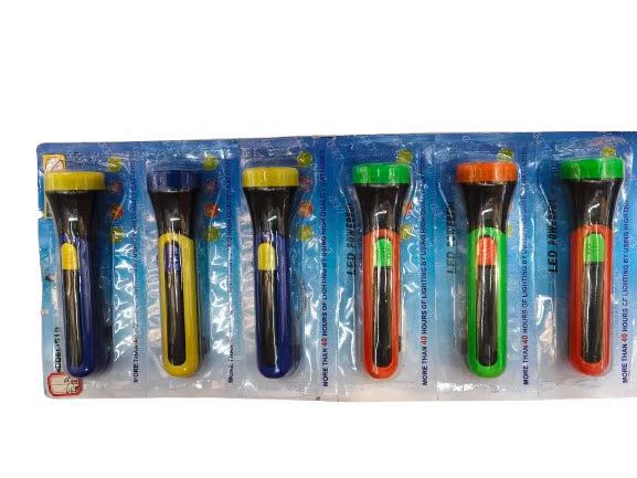 微信图片_20250102163357