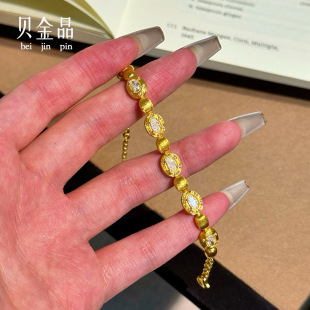 ���999�z�q�������Ů�c荽�Ͳ؈�۽����D�\�鴮���ִ��ͶY