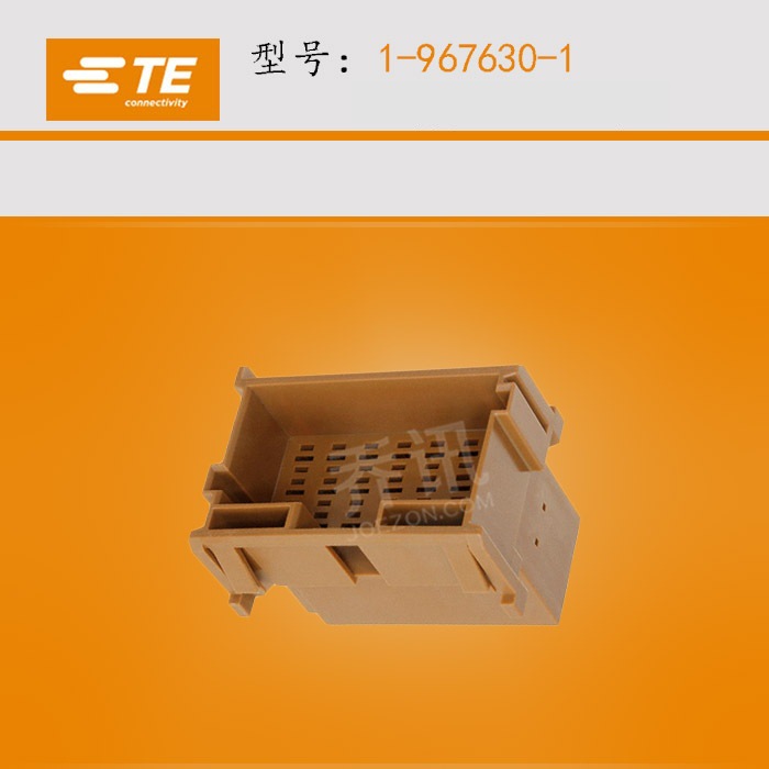 1-967630-1 TE/AMP̩�ư��� ������ ���Ǽ��5.0mm  ���ڶ�