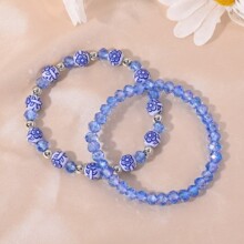 ���໨�ɻ��y����������b�羳�͹ŕr�Ѓ����Ї��L�ִ�������l