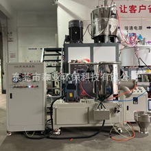 ϸٻϙCwߵٻϙC500-1000L偔C