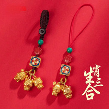 �������R��耳׿ے����Ф���������֙C机��\���և��L����Ů�Y��