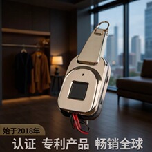 �������ָ�y�i  ���ð�ָ�y�i Ƕ��ʽָ�y�i