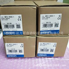 DRT2-ID08C-1 G9SX-BC202-RT �Wķ���h�̽K�˾��wģ�K�F؛����ԃ