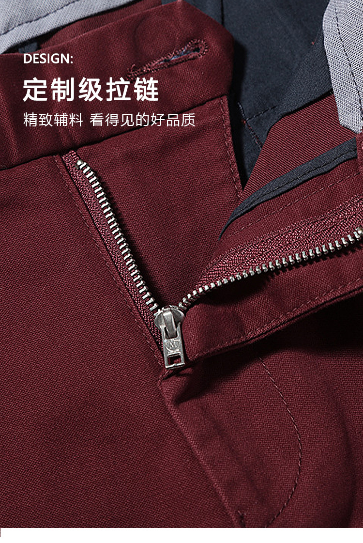 新版详情页_06.jpg