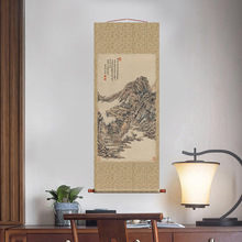 ����ԭ��´��ɽˮ�Dɽˮ���������E����Ʒ���S�l�����S���P�쮋