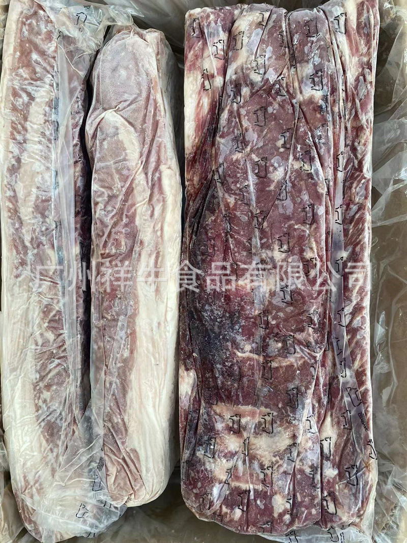 bd886690b44a85454c2b6916e24f4a