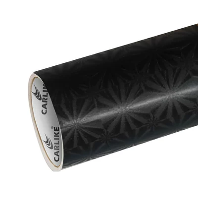 Automotive Film — Protective Film - 152-28m-3d220
