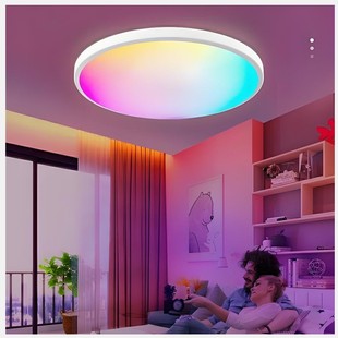 ��՟�2.4G�ò���픟����l����·������픟��{������36W��픟�