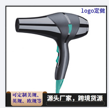 늴��L�C���l�������l�ꌣ������L�a���o�l�����o���ٸɴ��L�C