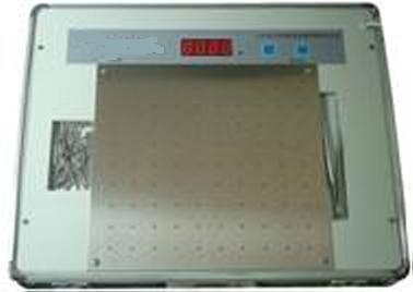 手指灵活性测试仪 配件