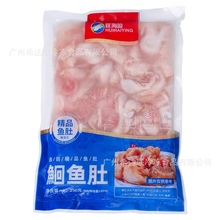 �R��ӯ�彭�t�~�~�� 250��/��*30��/�� ��������Cʳ��