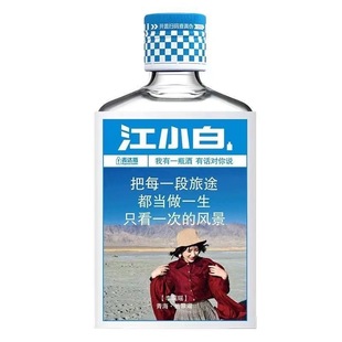 ��С��40��100ml*24 �Z䛰���_ƿСƿ�׾ƼZʳ�Ƹ����� �ƏSֱ�l