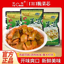 ����ե��о���50g���ե���̲��ؑc�خa�r�۴�ˬե��о���l
