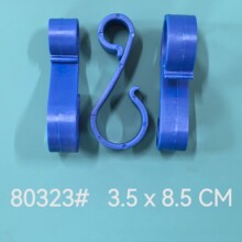 80323#