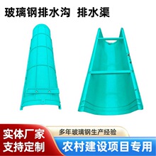 �������ˮ���p�|�͸�������ˮ���m���С�^��·�@�־��^��������