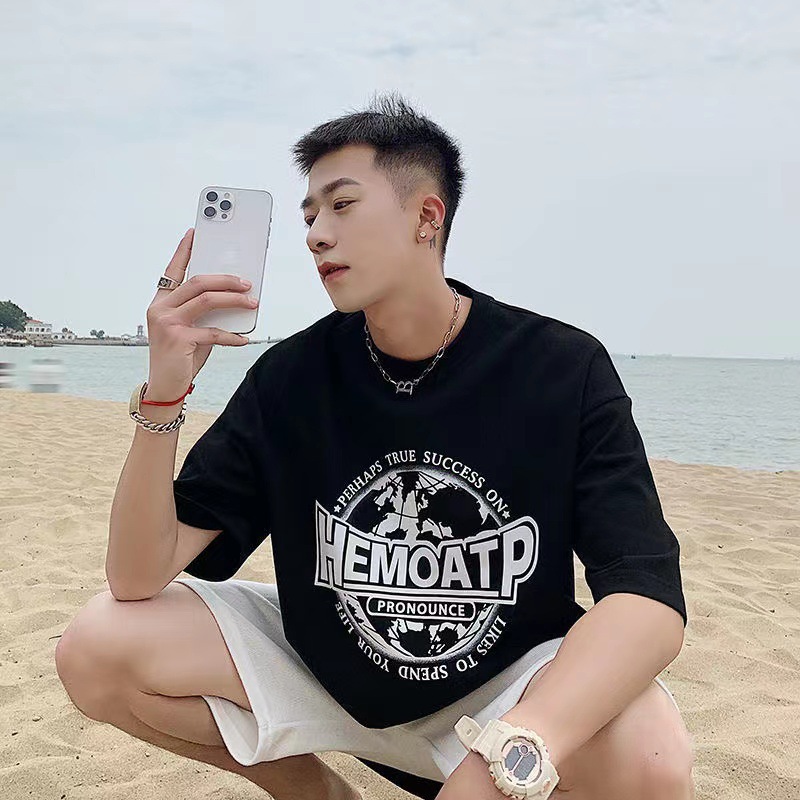 微信图片_2023031815274043