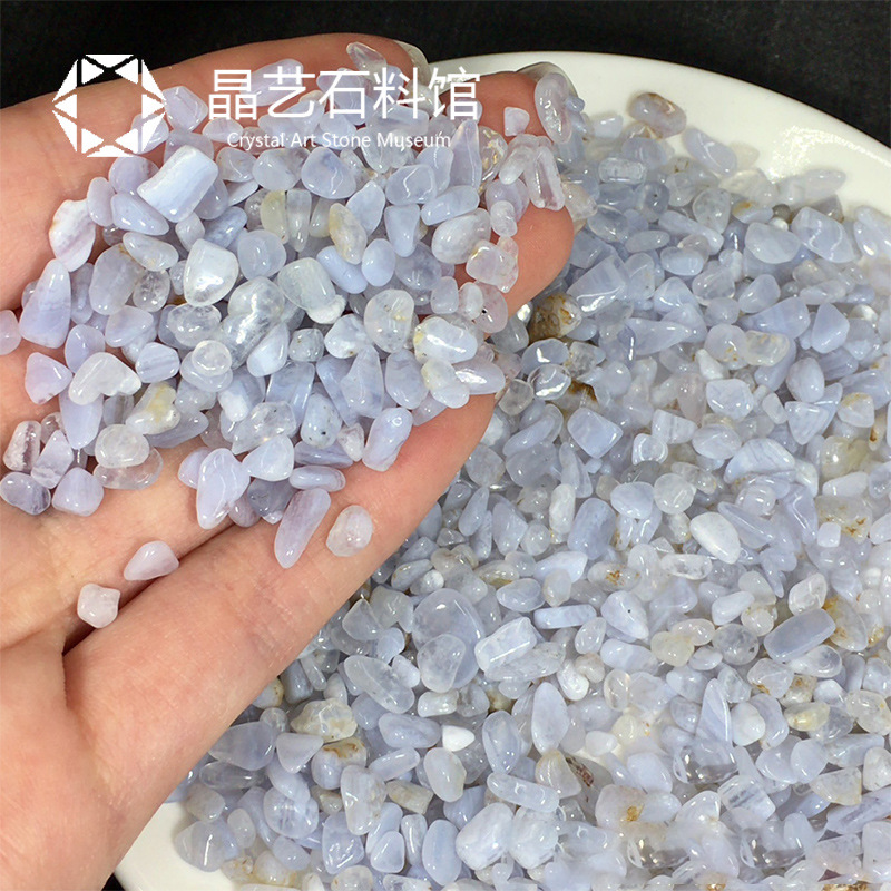 天然水晶砂利2-4mmDIY手作りステッカー画彩砂砂画装飾花瓶カラー小石