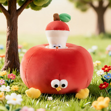 �羳����ɐ��O���u����ë�q����������ż�ͺ���Ů�����նY��[��