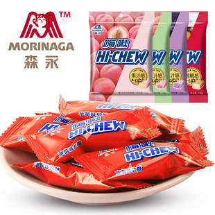 ɭ������ǹ�ܛ��118g���ζ���e��ͯˮ��ζС����ʳ���l