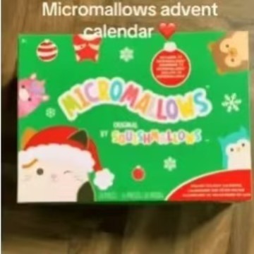 年クリスマスクリスマスカレンダー|undefined