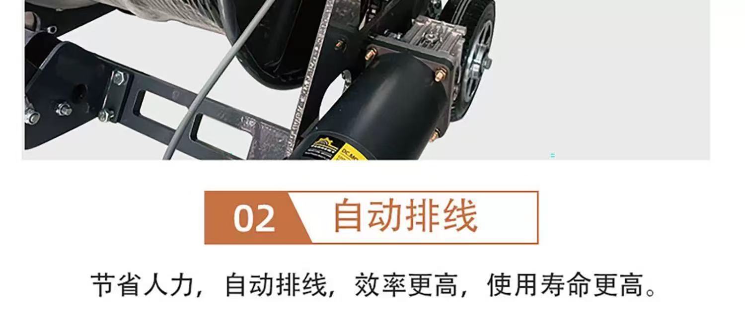 微信图片_20250922162834_1682_864