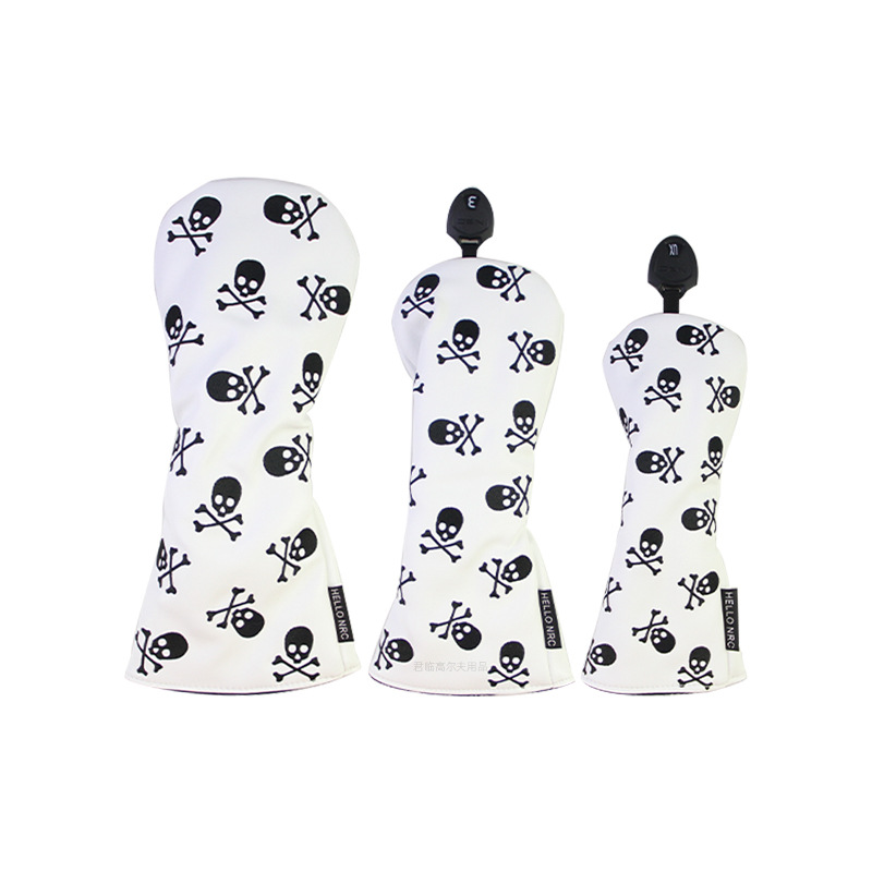 �߶�������ľ���׿���ת���ָ˺����ɽ�����1/3/5/UT����ñ��2ɫ