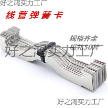 ���ɿ�KBG/JDG�ܺ�����늾��ܿ��FƤ����픿����ǿ��z�U����