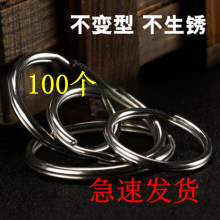 �Ӵ�耳�Ȧ�h���P䓒�����耳׈A�h��СȦ耳׿�Ȧ�FȦ��ʿ��܇