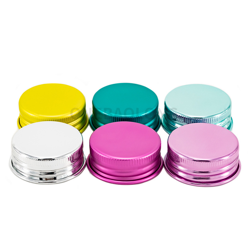 31���������Ƶ绯��������ƿ����ƿʳƷ�ǹ�ѹƬ�Ǹ�������С����