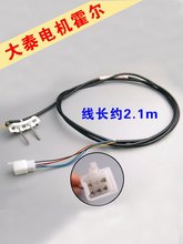 늄݆܇ oˢ̩늙C ̩늙C ·厧