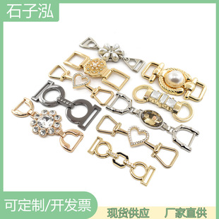 �ߙn����\�Ͻ���ˮ���朗l������Ь���������b�Ʒ���l�羳