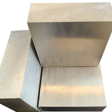 mb2�V�Ͻ𱡰� ����V�Ͻ� ����У���� MB2�V���ĔD���T���F؛